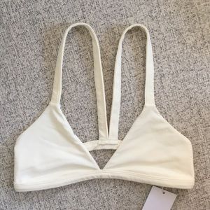 Mikoh Honolulu top